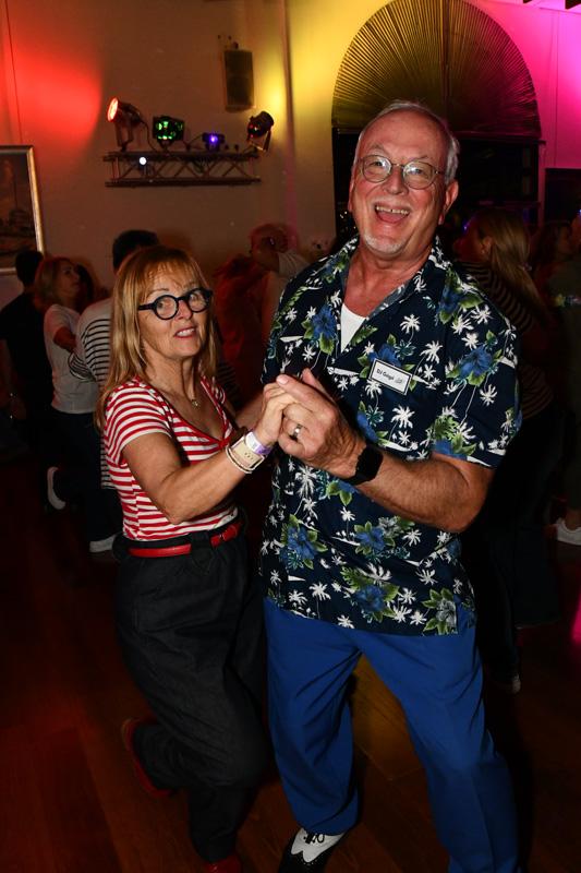 min 2026 04 12 Aix Provence 150